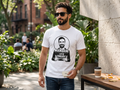 Mamdani Tee